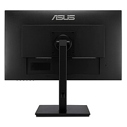 Acheter ASUS VA24DQSB 60,5 cm (23.8") 1920 x 1080 pixels Full HD LCD Noir