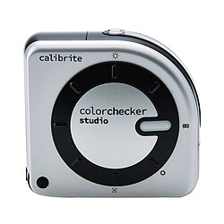 Calibrite ColorChecker Studio