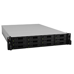 Synology RX1222sas