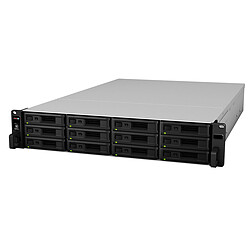 Avis Synology RX1222sas