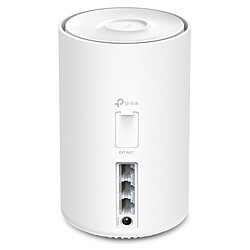 TP-Link Deco X20-4G