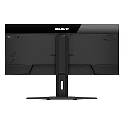 Acheter Gigabyte 34" LED - M34WQ