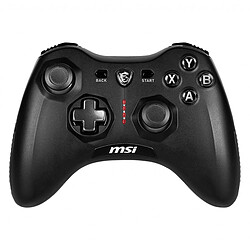 Joystick MSI