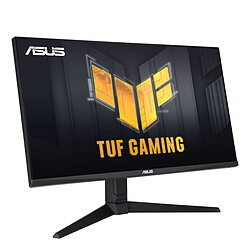 ASUS 28" LED - TUF Gaming VG28UQL1A