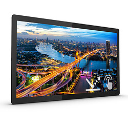 Philips 23,8" LED 242B1TFL/00