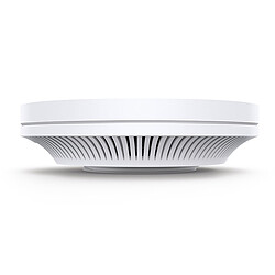 Acheter TP-LINK EAP660 HD