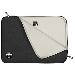 Sacoche, housse & sac à dos PC portable