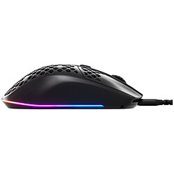 Acheter SteelSeries Aerox 3 2022 (Onyx)