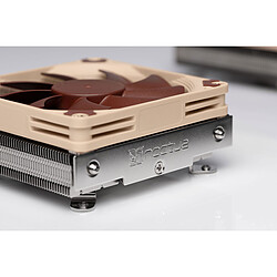 Noctua NH-L9i-17xx pas cher