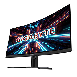 Gigabyte 27" LED G27FC A