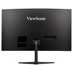 Acheter ViewSonic 27" LED - VX2719-PC-MHD