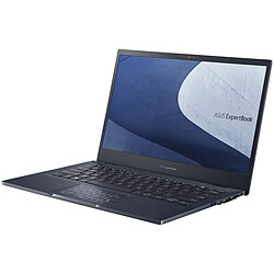 ASUS ExpertBook B5 B5302CBA-EG0515X