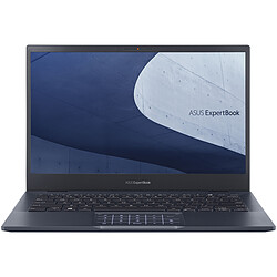 Avis ASUS ExpertBook B5 B5302CBA-EG0516X