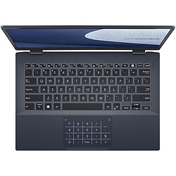 Acheter ASUS ExpertBook B5 B5302CBA-EG0516X