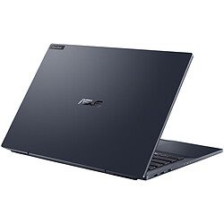 ASUS ExpertBook B5 B5302CBA-EG0516X pas cher