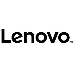 Lenovo L 82H8 - W125948675 Câble de disque dur L 82H8 pour ordinateur portable Lenovo