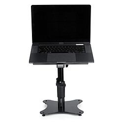 Avis Gator Frameworks GFWLAPTOP2000