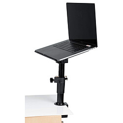 Avis Gator Frameworks GFWLAPTOP2500