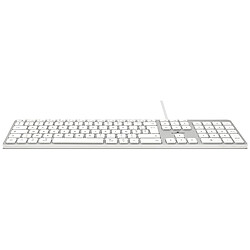 Acheter Bluestork Wired Keyboard for Mac