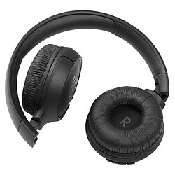 Acheter JBL Tune 510BT Noir