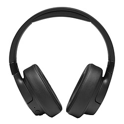 JBL Tune 760NC Noir