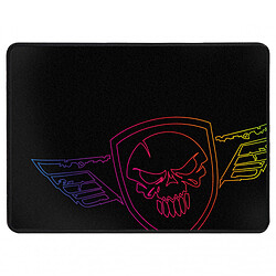 Tapis de souris Spirit of Gamer