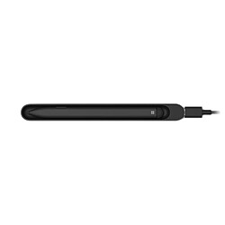 Microsoft Surface Slim Pen Charger