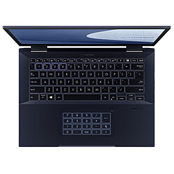 Acheter ASUS ExpertBook B7 Flip B7402FBA-LA0350X