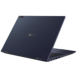 ASUS ExpertBook B7 Flip B7402FBA-LA0350X pas cher