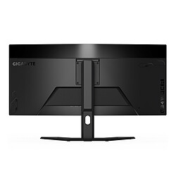 Acheter Gigabyte 34" LED G34WQC A