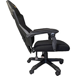 Avis The G-Lab K-Seat Rhodium Atom