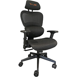 Fauteuil gamer