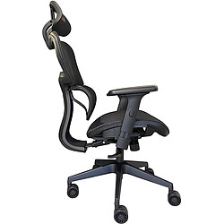 Acheter The G-Lab K-Seat Rhodium Neutron