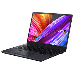 ASUS ProArt Studiobook Pro 16 OLED H7600ZW-L2002W