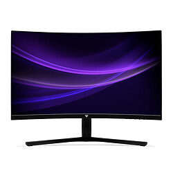 Millenium 24" LED MD24PRO165