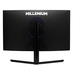 Acheter Millenium 24" LED MD24PRO165