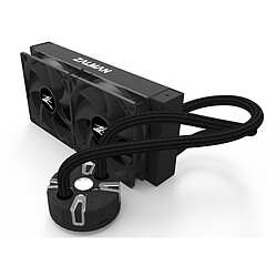 Zalman Reserator5 Z24 - noir