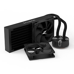 Acheter Zalman Reserator5 Z24 - noir