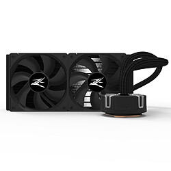 Zalman Reserator5 Z24 - noir pas cher