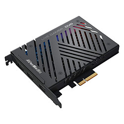 AVerMedia Technologies GC570D