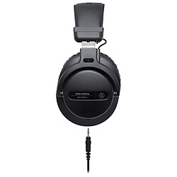 Audio-Technica ATH-PRO5X Noir