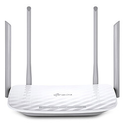 TP-LINK Archer A5