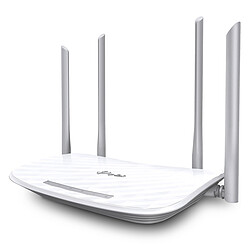 TP-LINK Archer A5