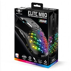 Acheter Spirit of Gamer Elite M80