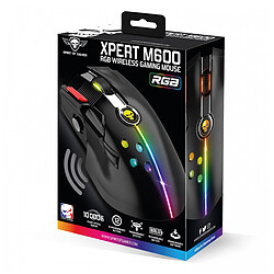 Acheter Spirit of Gamer Xpert M600