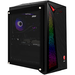 MSI MEG Infinite X 11TF-1402FR