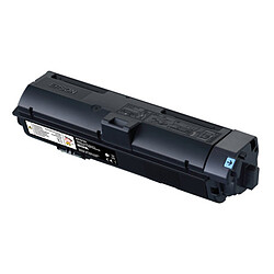 Epson S110079 Toner noir pour imprimante laser
