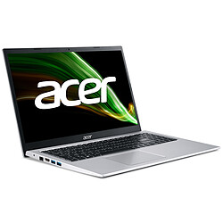 Acer Aspire 3 A315-58-74QX