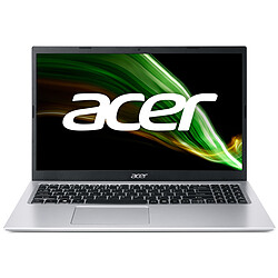 Acer Aspire 3 A315-58-74QX