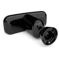 CAMERA SURVEILLANCE ARLO FB1001B-100EUS